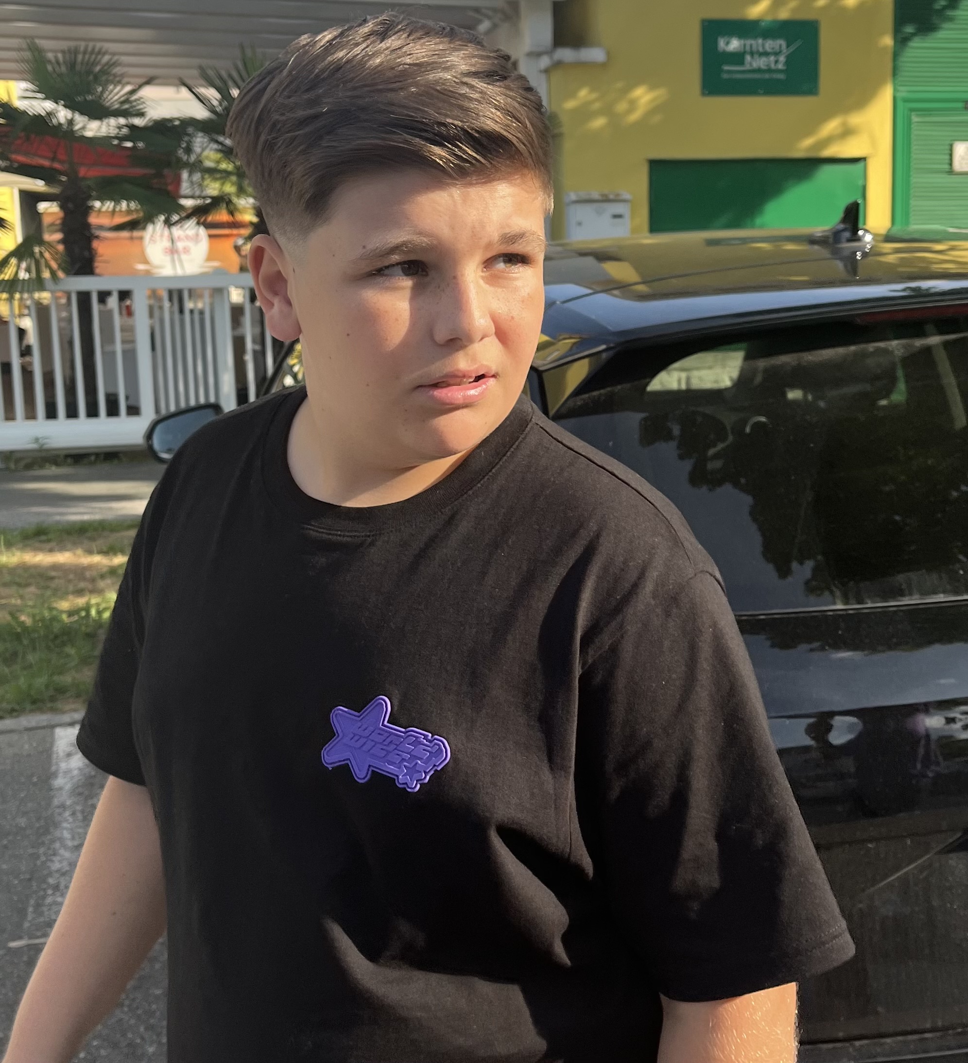 Bild 2 von Hair and Beauty by Sonja