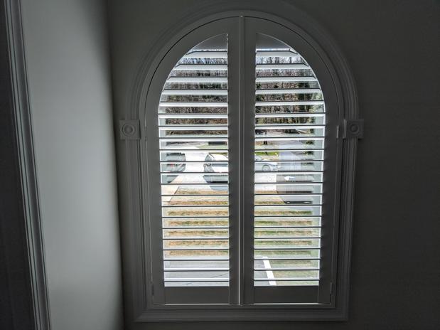 Images Budget Blinds of Northeast Baltimore