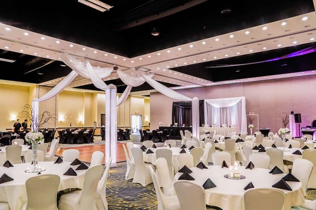 Images Hilton Garden Inn Fargo