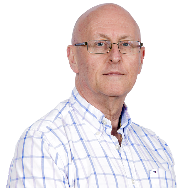 Images Dr. Israel L. Wacks, MD