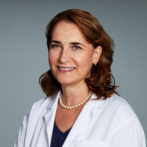Images Eva Kosta, MD