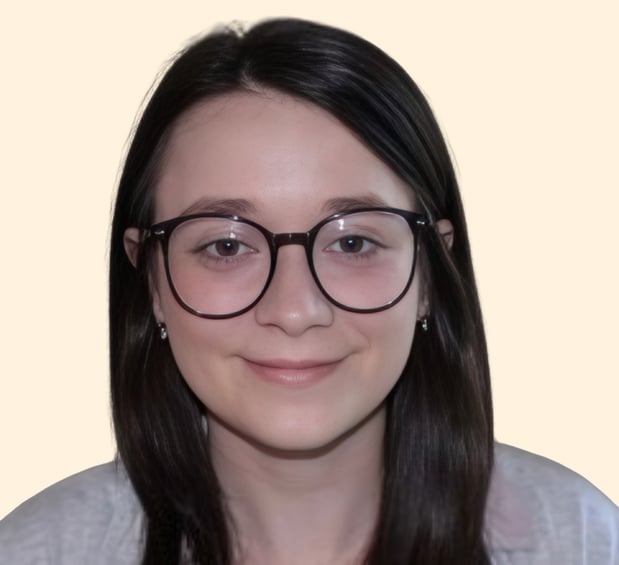 Images Jamie Dantuono, Counselor