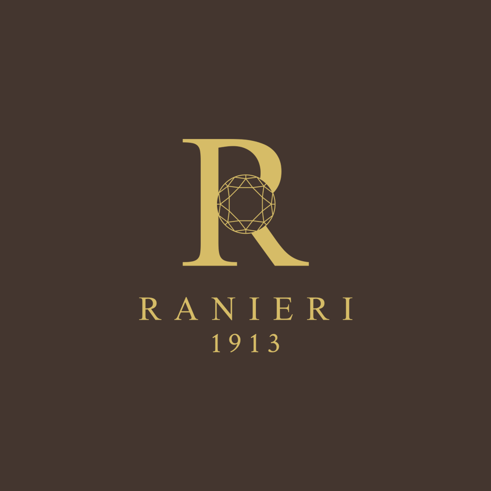 Ranieri 1913 - Rivenditore autorizzato Rolex - Orologerie L'Aquila