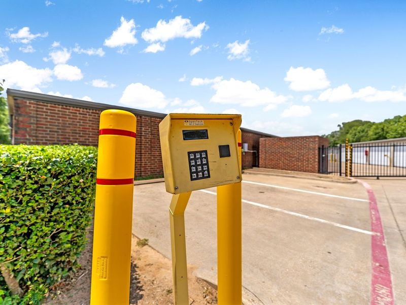3790_Keypad 