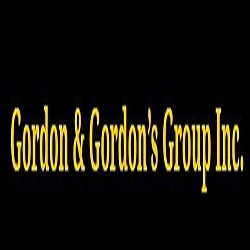 Gordon & Gordon's Group Inc - Scarsdale, NY - (845)595-8222 | ShowMeLocal.com