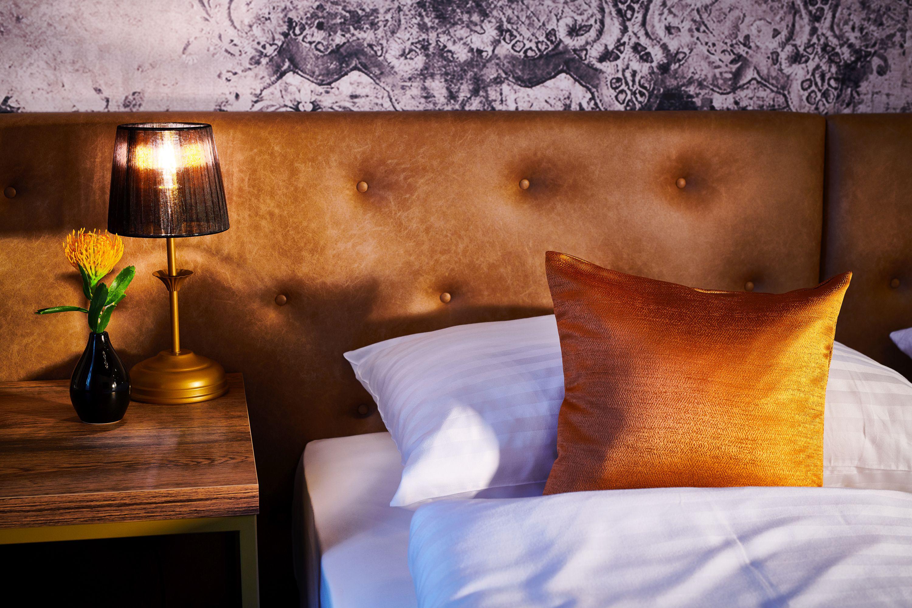 Hotel Palais26, Hauptplatz 26 in Villach