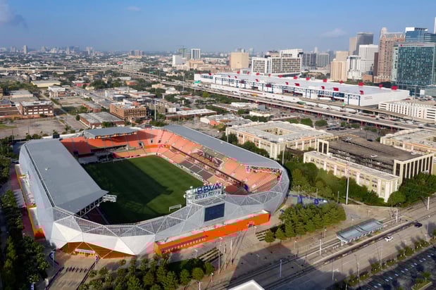 Images Camden Downtown Apartments