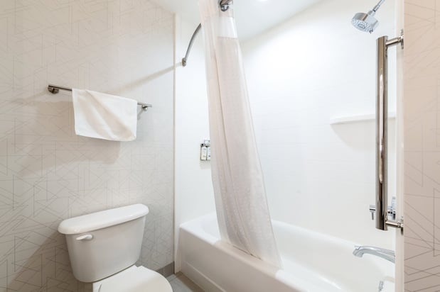 Images Holiday Inn Express & Suites Sylva - Western Carolina Area by IHG