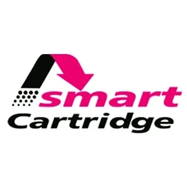 Smart Cartridge Logo