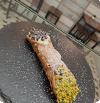 Images Officina del Gusto