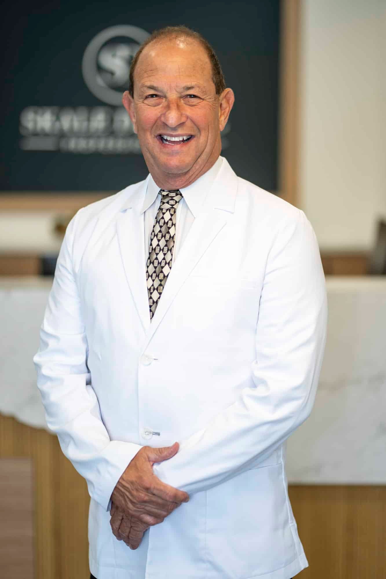 Skale Dental Professionals Image