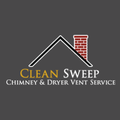 Clean Sweep Chimney & Dryer Vent Service - Sacramento, CA 95842 - (916)541-3647 | ShowMeLocal.com