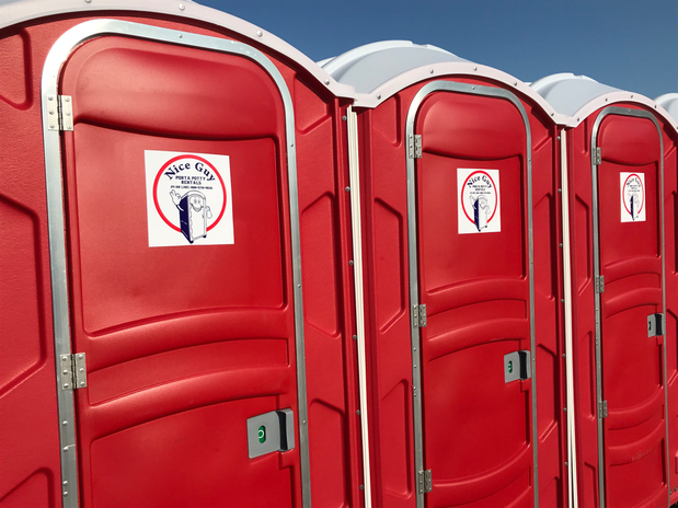Images Nice Guy Porta Potty Rentals