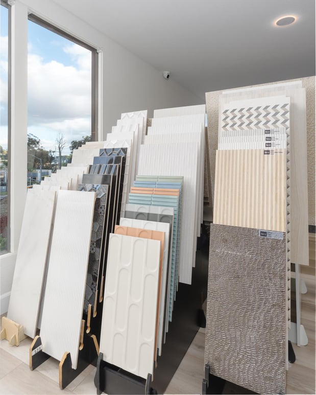 Images Timeless Remodeling Showroom