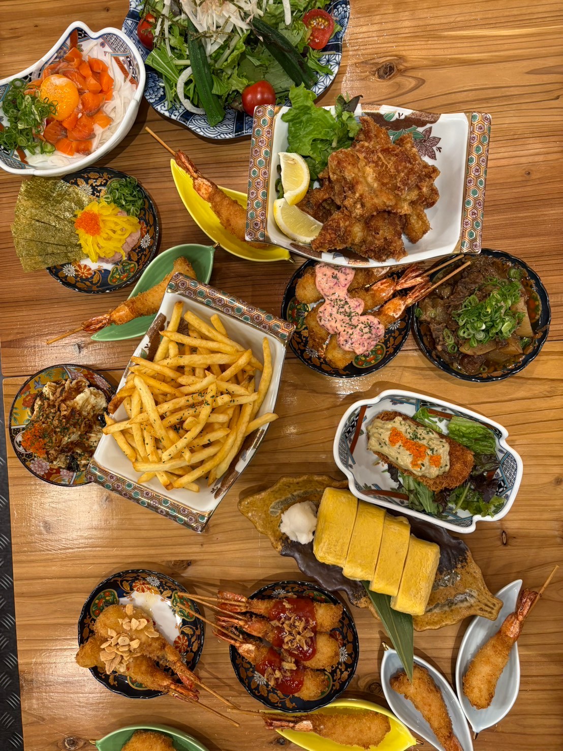 Images あいよっ！二条駅店（三条会商店街内）