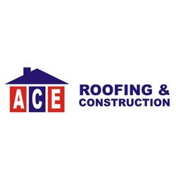 Ace Roofing Photo