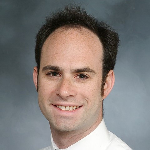 Dr. Alexander Eliot Merkler, MD