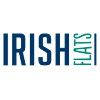 Irish Flats Logo