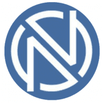 Nexus HealthSpan Logo