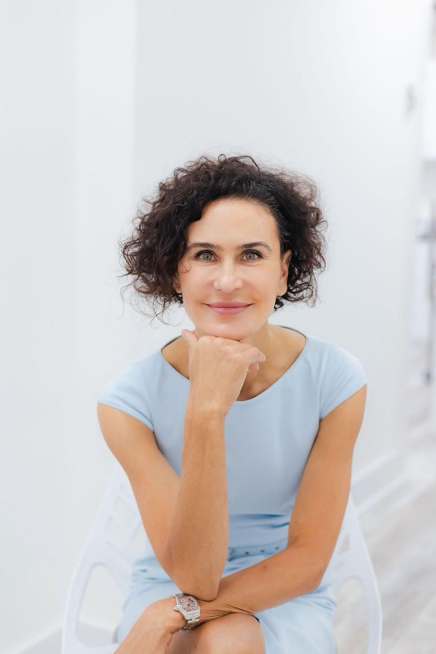 Ridgefield Aesthetics offers advanced aesthetic treatments, including dermal fillers, laser skin revitalization, and body contouring, led by Dr. Zina Boutaeva and her expert team. Prioritizing comfort, safety, and personalized care, they help clients achieve radiant skin and enhanced confidence. Visit us near downtown Ridgefield, CT.