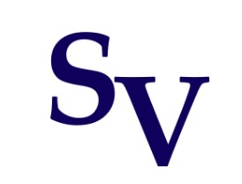 Images Studio Verbena - Centro Elaborazione Dati