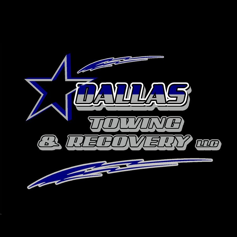Dallas Towing & Recovery - Dallas, TX 75207 - (214)394-9160 | ShowMeLocal.com