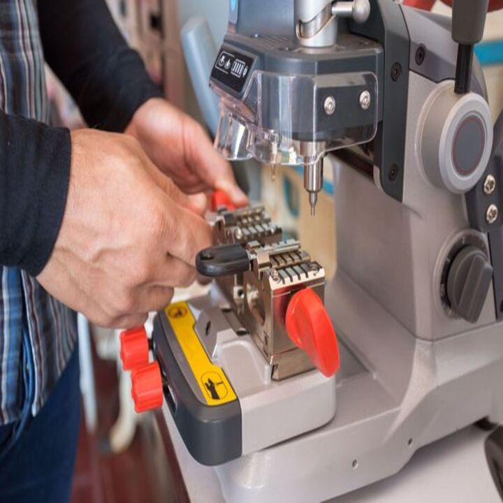 Images A Mobile Locksmith