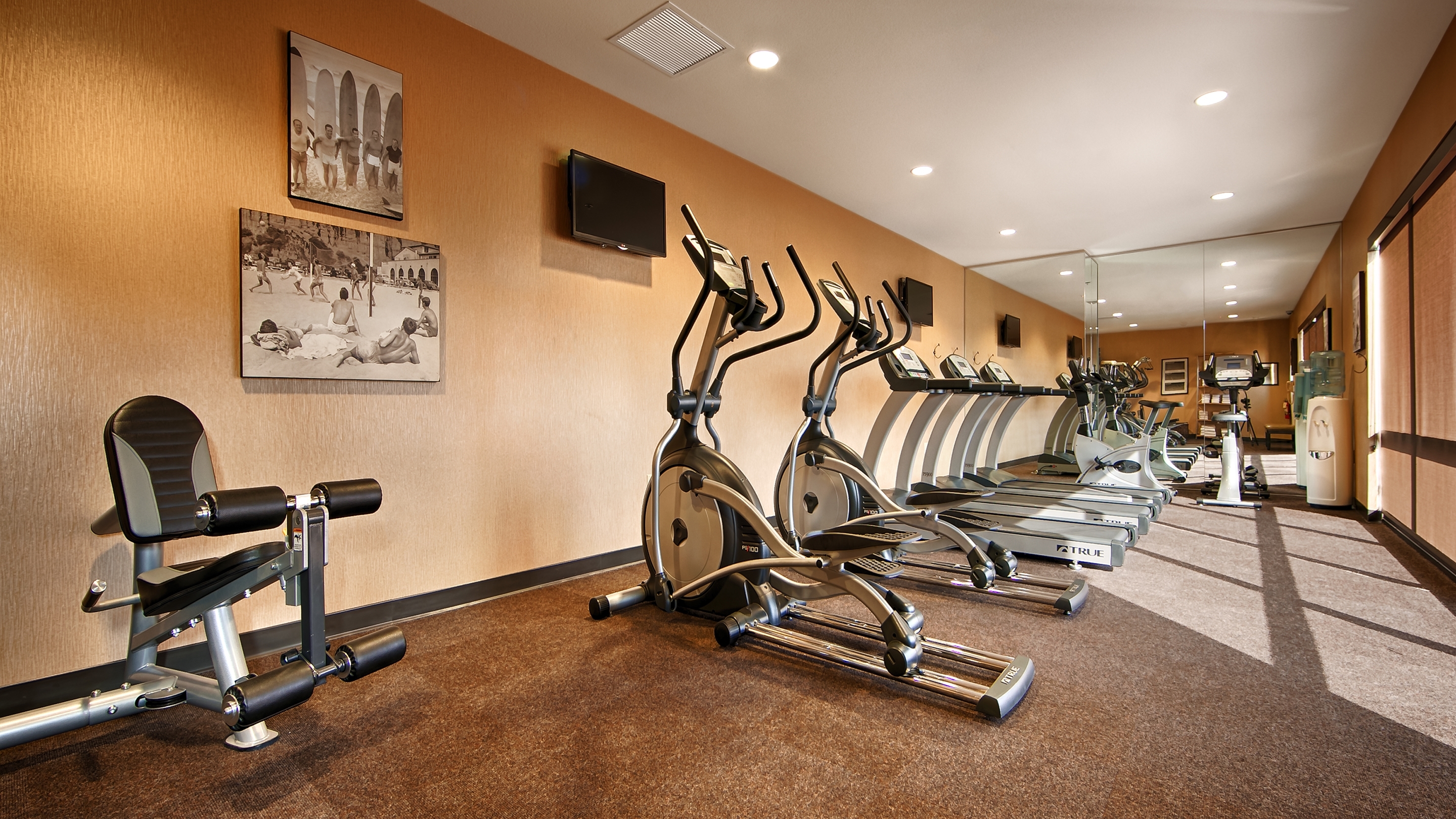 Best western plus coupons