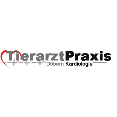 Tierarztpraxis Döbern in Döbern in der Niederlausitz - Logo