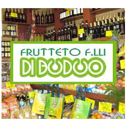 Frutteto F.lli Di Buduo Logo