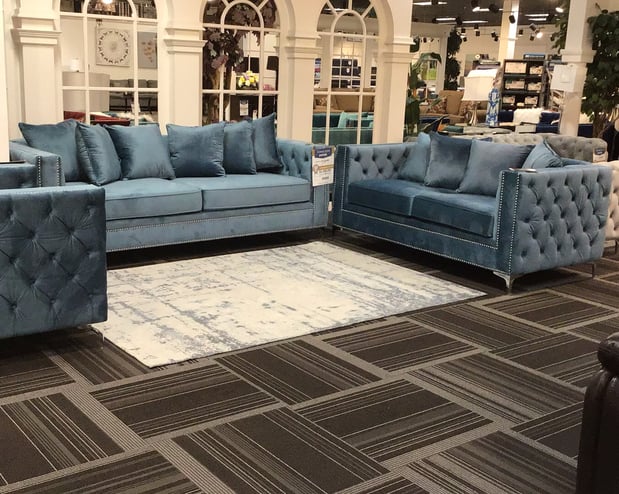 Images Bel Furniture Spring