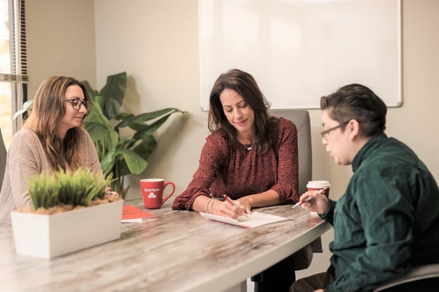 Images Lisa Brennan - State Farm Insurance Agent