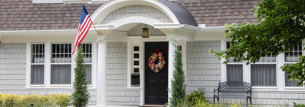 Images Pacific 3D Builders/Doors Doors Doors