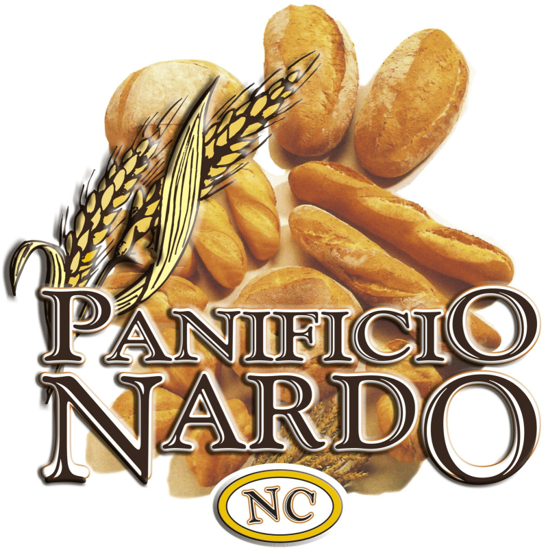 Panificio Nardo Logo