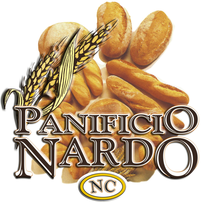 Images Panificio Nardo