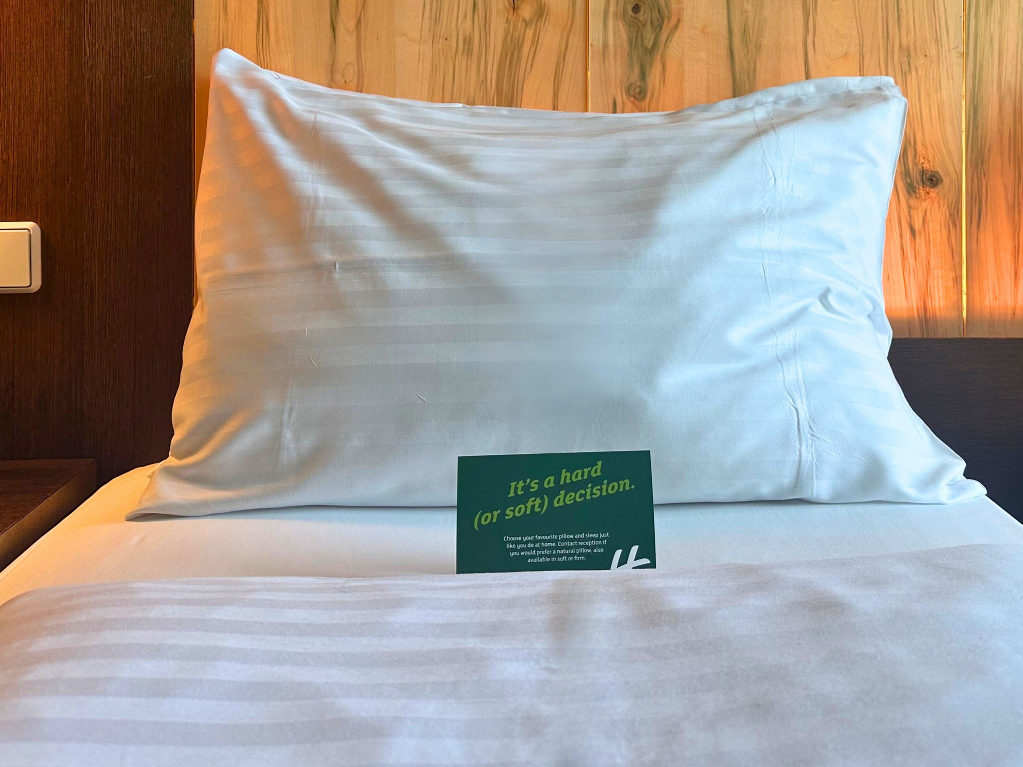 Holiday Inn Salzburg City by IHG, Sterneckstrasse 21 in Salzburg