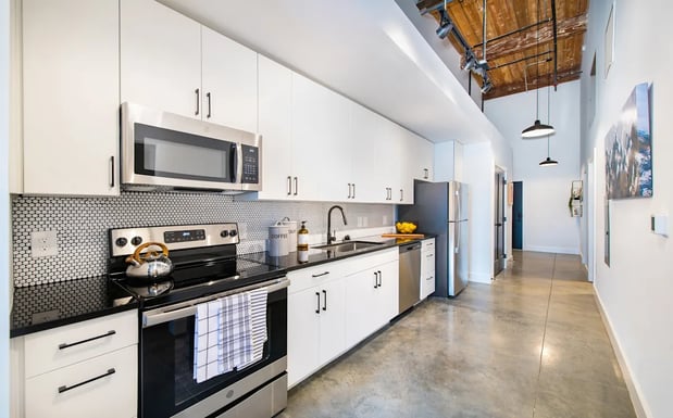 Images Judson Mill Lofts Apartments