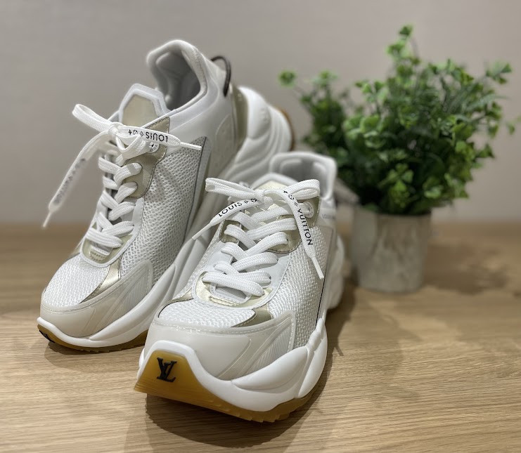 Images KOMEHYO（コメ兵）買取センターイオンモール茨木