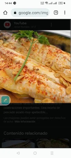 Images Cocinamosjuntos?