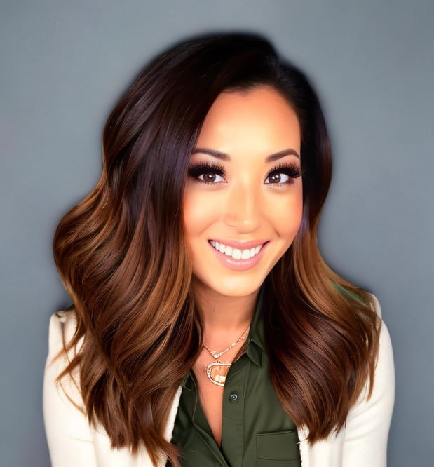 Images Heather Murchison - State Farm Insurance Agent