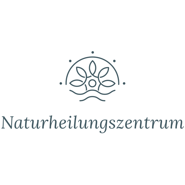 Naturheilungszentrum Heilpraktikerin Karin Strelau in Pinneberg - Logo