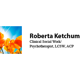 Westheimer Psychotherapy Center - Roberta Ketchum LCSW, ACP