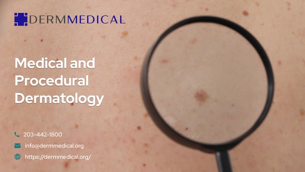Images DermMedical