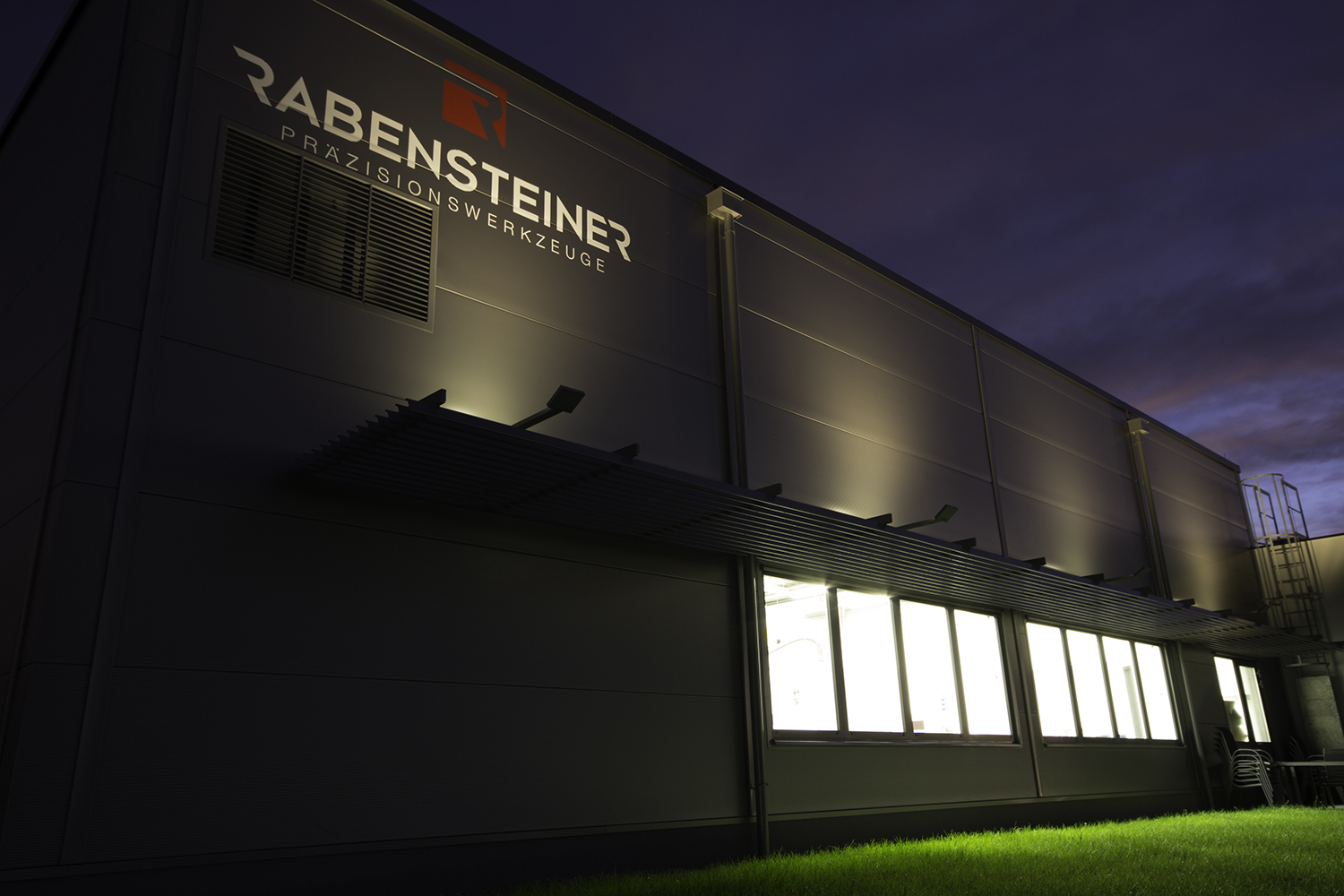 Bild 2 von RABENSTEINER Präzisionswerkzeuge GmbH & Co KG