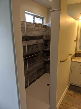 Images Bestbath Showroom