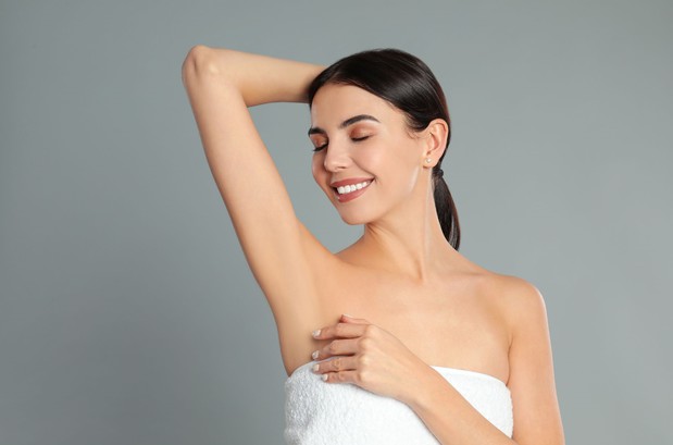 Images Bellissima Laser Hair Removal Live Oak -Closed