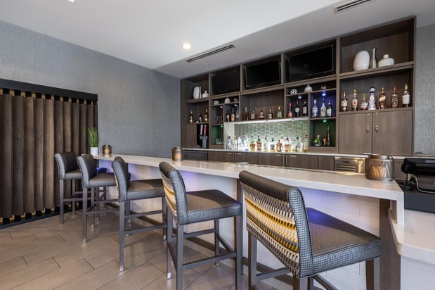 Images Holiday Inn Greenville - Woodruff Road by IHG