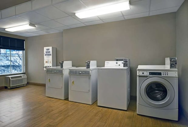 Images Homewood Suites by Hilton Charlotte/Ayrsley, NC