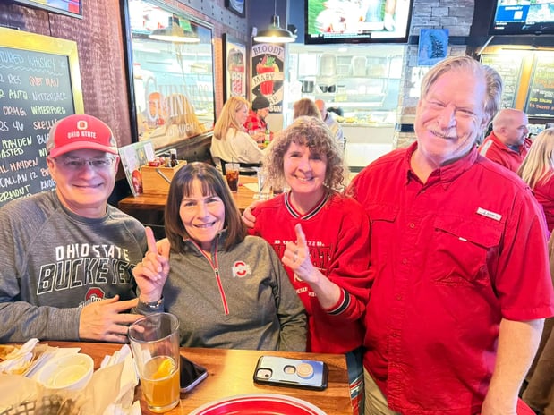 Images Chubby's Sports Bar & Grill