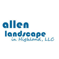 Allen Landscape in Highland, LLC - Highland, IN 46322 - (219)924-3938 | ShowMeLocal.com